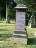 image of grave number 251119